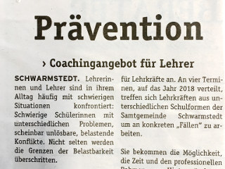 pac-aktuell-2018-02-coaching