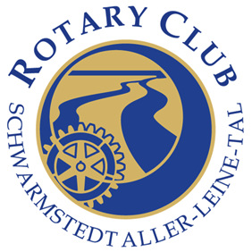 RC-S-Logo